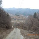 중기마을 이미지