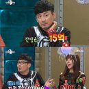 (주)신한결 이미지