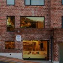 독클래스 이미지