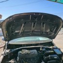 대운자동차정비 이미지