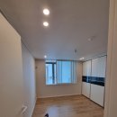 가운로2길 이미지