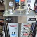 중앙카센타 이미지