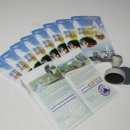 대표코스/역사관광코스/테마관광코스 이미지