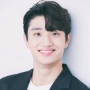 (주)재원기획 이미지