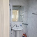 관음동주민센터 이미지