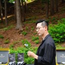 커스텀포즈골프피팅 - 충주시 동수11길 12 | 신규 런칭 커스텀 피팅 아이언, '코리폴 브랜드데이 다녀온 후기'