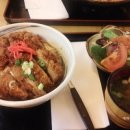 겐조라멘 - 용산구 한강대로 69 | 겐조라멘