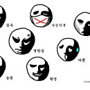 버디버디B 이미지