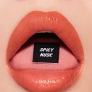 센슈얼 이미지