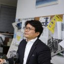 이승현건축사사무소