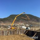 대내농장 이미지