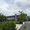 대전문화예술단지 이미지