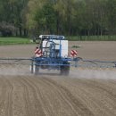 경산농약사 이미지