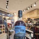 가자주류 원주기업도시점 이미지