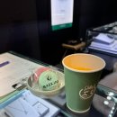 수원-1730 | 예물 고르기 막막했던 예비부부의 현실적인 후기｜백작바이피렌체 수원점