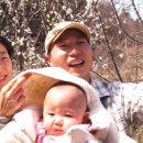 (주)너멍골 네이버블로그
