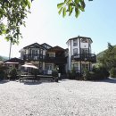 반딧불이펜션 이미지