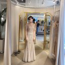 예산 위드엔젤 | [결혼준비] 59. ★저 결혼했어요★ 연회장 드레스 대여 후기 (루이엔젤)