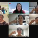 선교빌딩 이미지