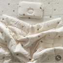 한스네이쳐 | 인천 베이비 키즈 페어 / 베페 꿀팁, 주차, 내돈내산 후기, 한스네이처, 아기옷, 신생아 이불 업체 비교