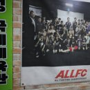 킥복싱 무에타이 복싱 MMA 국제체육관 효성점 이미지