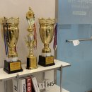 힐스테이트3단지 | 💙화정동 힐스테이트 3단지 속눈썹펌 후기💙