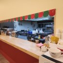 대학로81번길 이미지