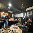 세븐틴코인노래연습장 을지로3가점 | 을지로 3가 술집 / 1차 안주집 : 꼴뚜기회, 2차 하타네 : 갓성비 안주 5종 (꽐라 조심)