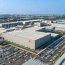 국제자동차정비공장 이미지