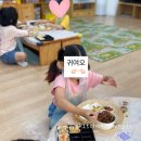 금구초교 병설유치원 이미지