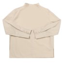 쉬즈미스 이미지