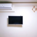 더루케테호텔 이미지