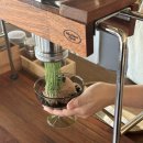 인생네컷 코스 이미지