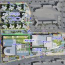 공간물류개발 이미지