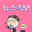 동상동 로데오거리 이미지