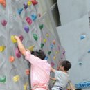 춘향골체육공원 이미지