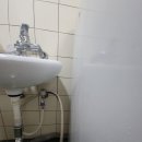 호수세탁 이미지