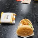 자미당(대연점)