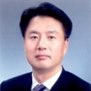 대덕산업
