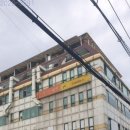 구로-구로-구로-731 이미지