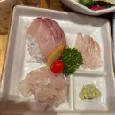 방어진참가자미 이미지