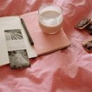 평생교육경영론 이미지