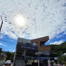 날드슈