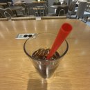 지에스25탄방프레시점 | 새해 복 many