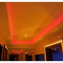 오렌지 노래연습장 이미지