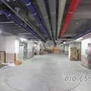 포스시티 이미지