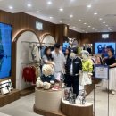 신세계LEE