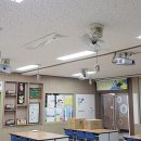 노암초등학교 이미지