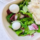 런치토랑 이미지