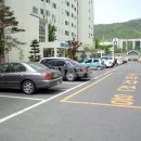 영남공인중개사사무소 이미지